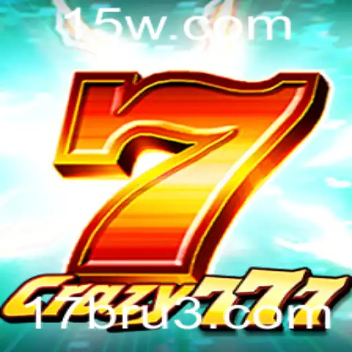 Descubra Crazy777: O Jogo Inovador que Conquista Novos Fãs