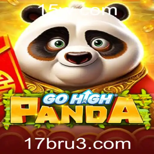Desvendando GoHighPanda: Aventuras em um Mundo Vertical com 17br