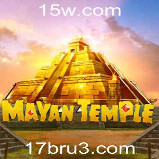Explorando as Avançadas Atrações do Jogo 'MayanTemple'