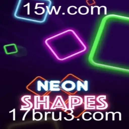 NeonShapes: Um Mergulho no Mundo Vibrante dos Jogos de Estratégia