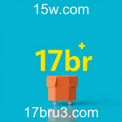 Explorando Estratégias de Promoção: A Chave do Sucesso Empresarial