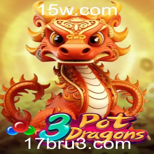 Descubra o Universo de 3PotDragons: Um Guia Completo e Atualizado