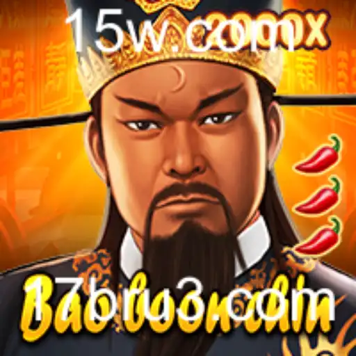 Descubra BaoBoonChin: Uma Jornada Estratégica e Cultural
