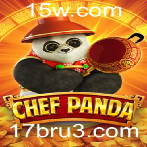 Descubra o Encantador Mundo de ChefPanda: Misture Estratégia e Diversão na Cozinha