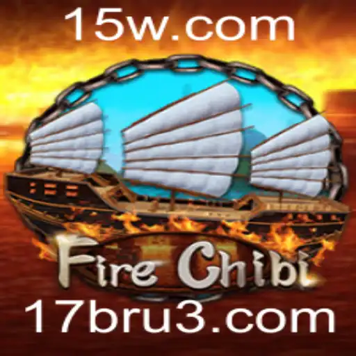 Explorando o Universo de FireChibi: O Jogo que Conquista a Geração 17br