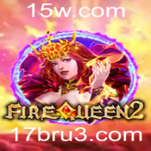 Descubra o Fascinante Mundo de FireQueen2 e o Desafio 17br
