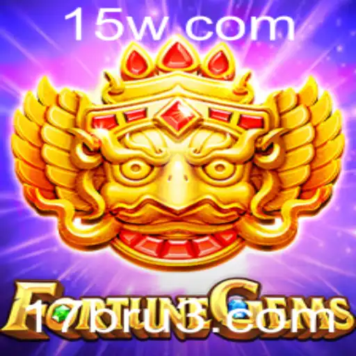 Explorando o Universo Fascinante de FortuneGems: Uma Aventura de Sorte e Estratégia