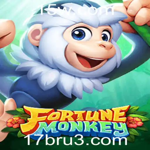 FortuneMonkey e as Regras Inovadoras do Jogo 17br