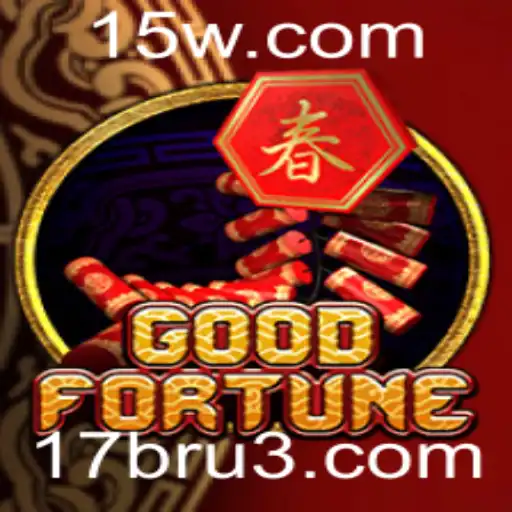 GoodFortune: Descubra as Regras e Atrações do Jogo
