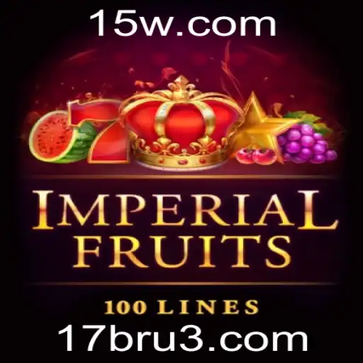 Explorando o Mundo de ImperialFruits100: O Guia Completo para Iniciantes