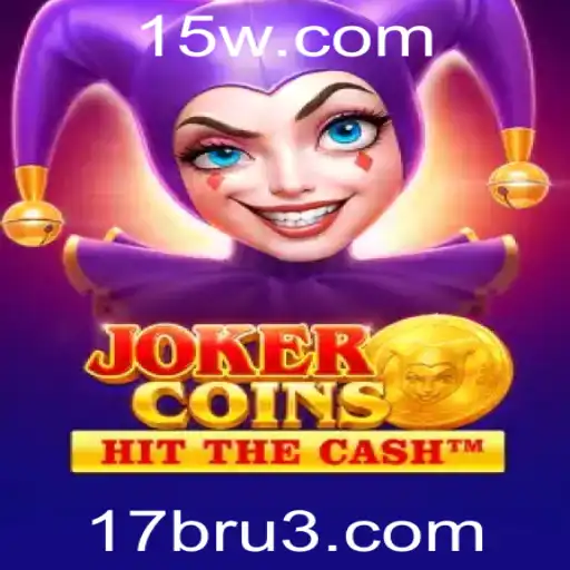 Explorando o Mundo de JokerCoins: O Jogo Inovador de Estratégia