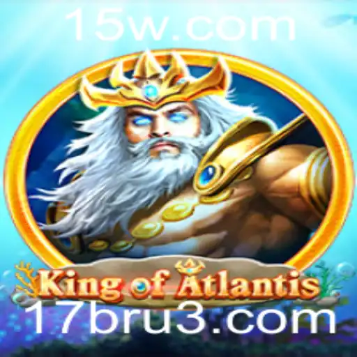 Explorando o Universo de KingofAtlantis: Regras e Estratégias de Jogo