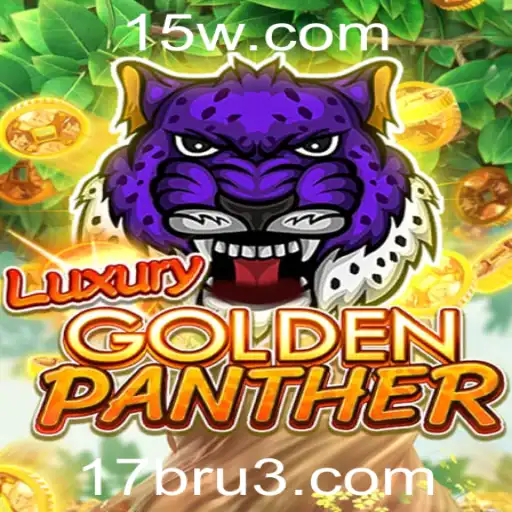 Explorando o Universo Fascinante de LUXURYGOLDENPANTHER