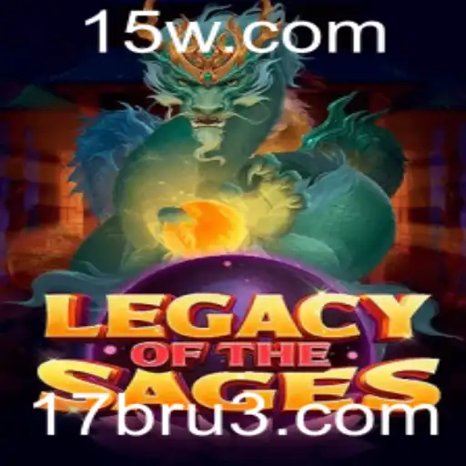 Explorando o Universo de LegacyoftheSages: Tudo Sobre o Jogo Mais Aguardado do Ano