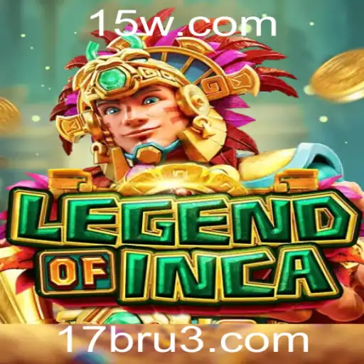 Explorando o Mundo Enigmático de LegendofInca