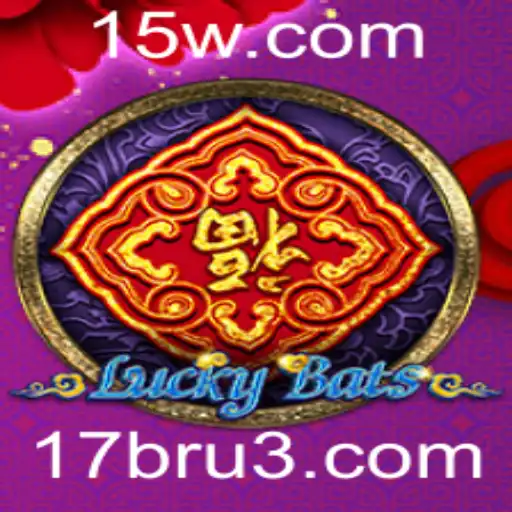 Explore o Fascinante Mundo de LuckyBats com '17br'