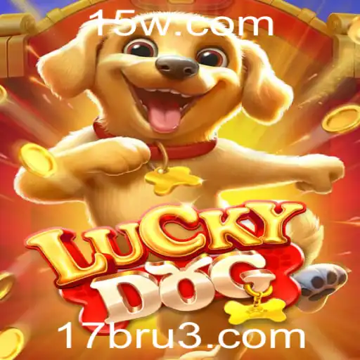 Descubra o Empolgante Mundo de LuckyDog 17br: Um Jogo de Estratégia e Sutileza