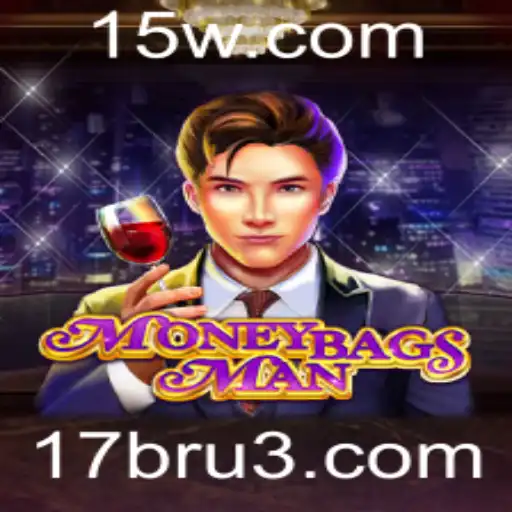 Descobrindo o Mundo de MoneybagsMan: Uma Aventura Única em 17br