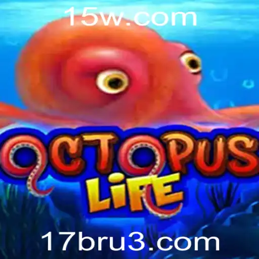 Explorando o Mundo de OctopusLife: Um Guia Completo