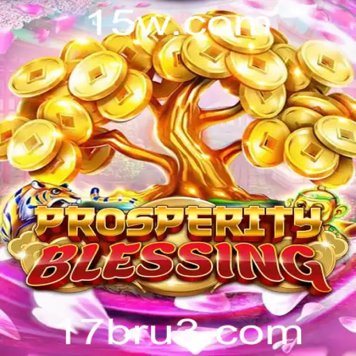 Explorando o Universo de ProsperityBlessing: Um Mergulho nas Regras e Dinâmicas do Jogo