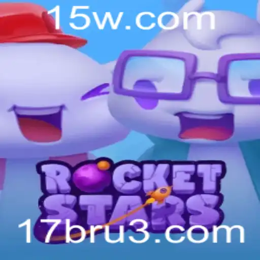Explorando RocketStars: O Jogo Inovador que Conquista Multidões