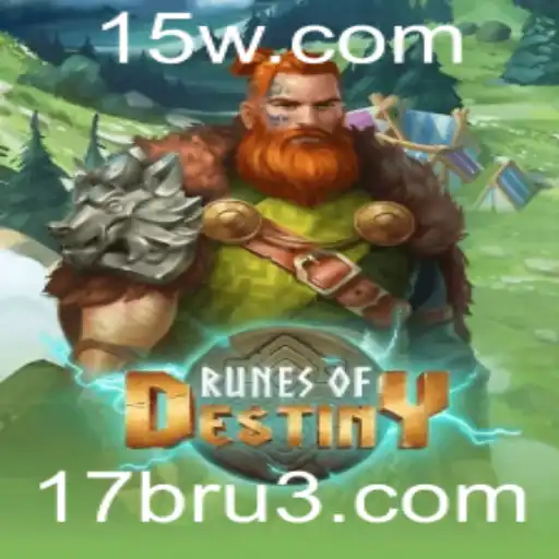 Explorando o Mundo de RunesOfDestiny: Regras e Introdução