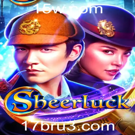 Explorando Sheerluck: O Jogo de Mistério que Conquista