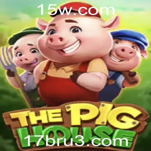 ThePigHouse: Um Jogo de Estratégia e Aventura