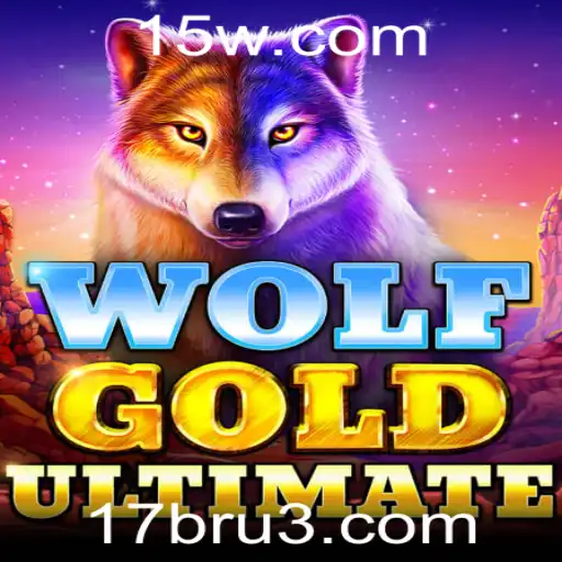 Explorando o Mundo de WolfGoldUltimate: Uma Aventura Inesquecível