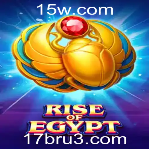 Explorando RiseOfEgypt: Um Mergulho no Mundo Antigo
